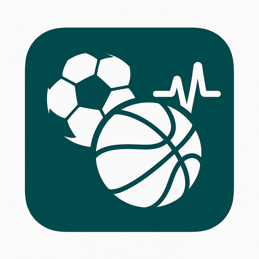 AC Milan Logo