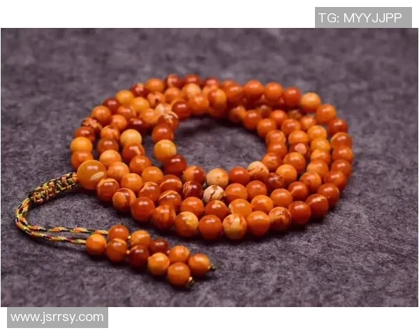 体育明星文玩手串收藏热潮揭秘及排名榜单分析