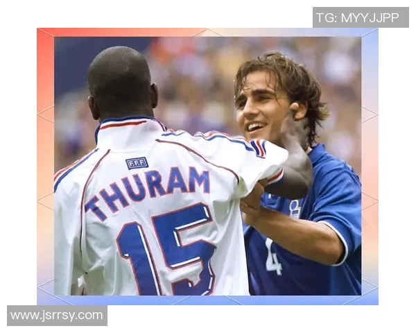 卡纳瓦罗在世界足坛防线上的独特地位与不可替代性分析