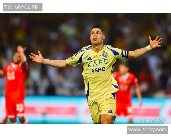 全球足球明星财富排行榜揭晓谁是最富有的球员及其背后的成功故事