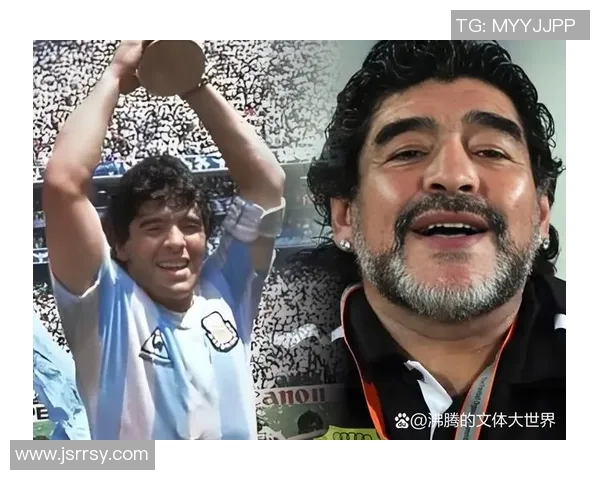 大罗头像足球明星的传奇之路与当代球员的荣耀对比分析