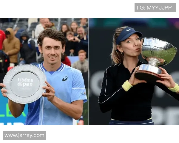 足球明星与西班牙模特女友的浪漫故事揭秘与甜蜜瞬间分享