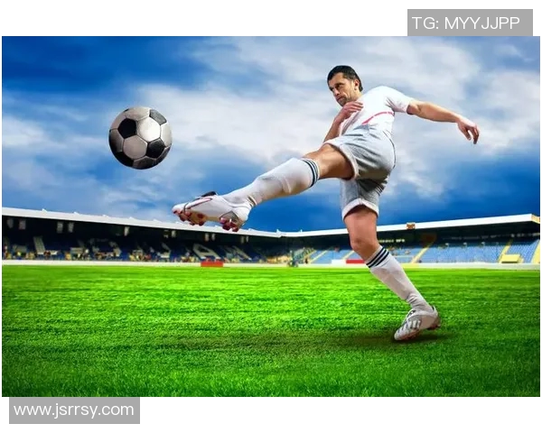 通过图片识别足球明星的中文名字挑战你的足球知识与观察力