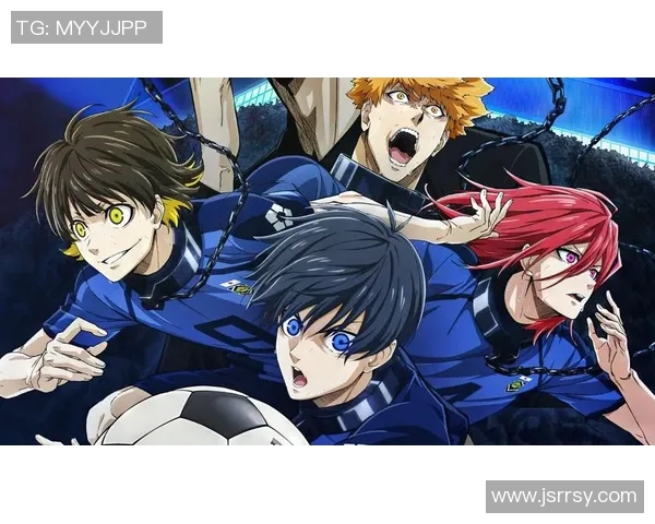 9号蓝色足球明星的传奇之路与辉煌成就探秘