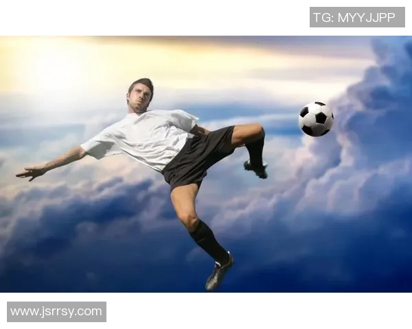 足球明星的魅力瞬间与精彩瞬间的艺术画作展现