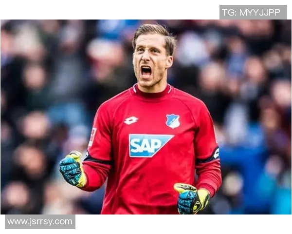 足球明星鲍曼门将的传奇之路与辉煌成就揭秘