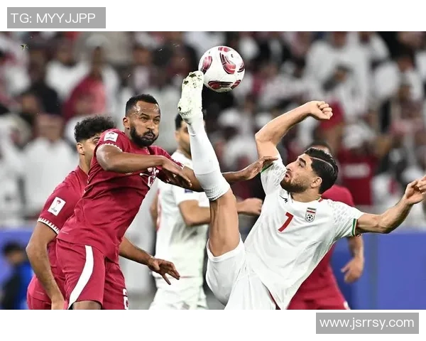 伊朗足球明星的崛起与成就探讨及其对国家足球的影响