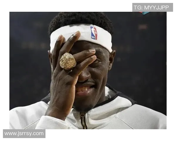 全球足球场上的魅力之星最帅黑人球员盘点与风采展示