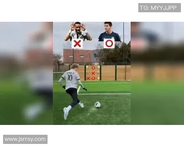 模仿足球明星经典过人动作提升球技的实用技巧与训练方法