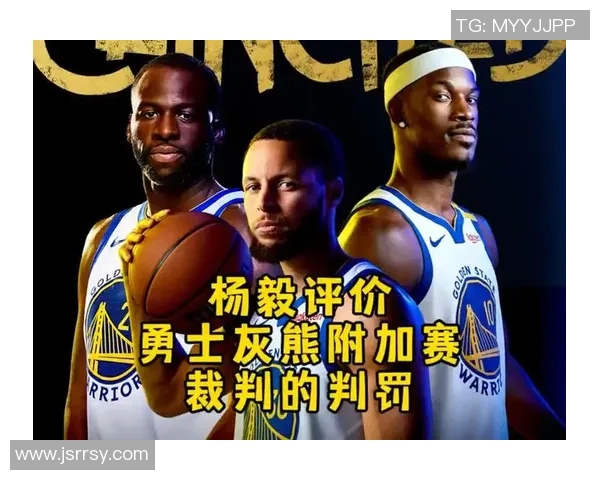 12月31日灰熊与勇士激战回顾双方表现与关键时刻分析