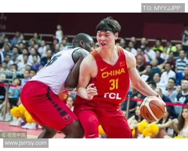 中国红队对阵安哥拉精彩视频回顾与赛后分析分享