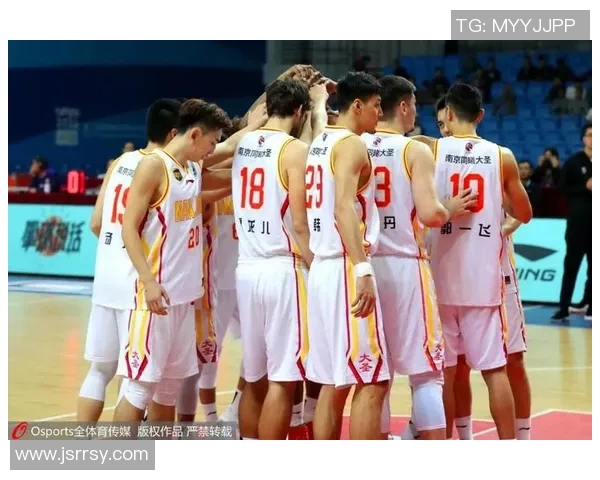 同曦与天津精彩对决全场回放分析与精彩瞬间回顾