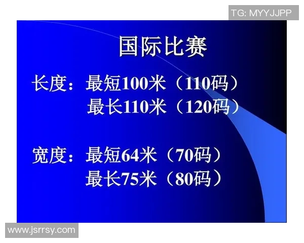 足球明星卡片游戏教学设计与实施方案探讨