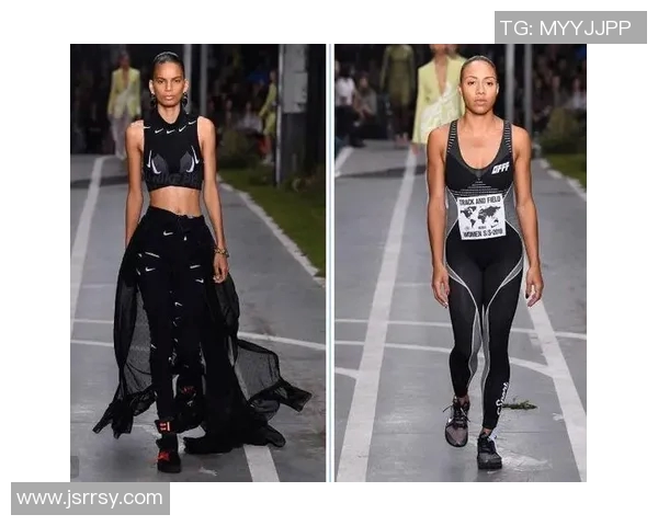 篮球与足球明星的时尚穿搭风格解析与潮流趋势探讨