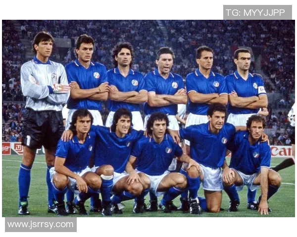 全球篮球巨星齐聚世界杯赛场展现巅峰对决与精彩瞬间