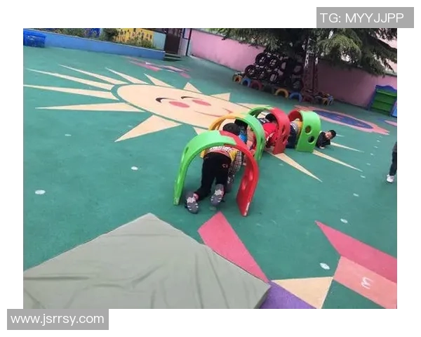 幼儿园教师体育游戏培训的收获与反思心得体会分享