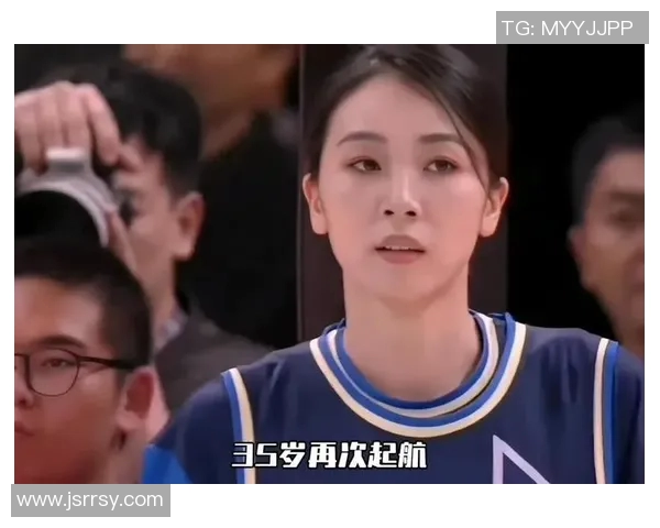 篮球明星与女明星的时尚对决谁的衣服更能引领潮流风向标