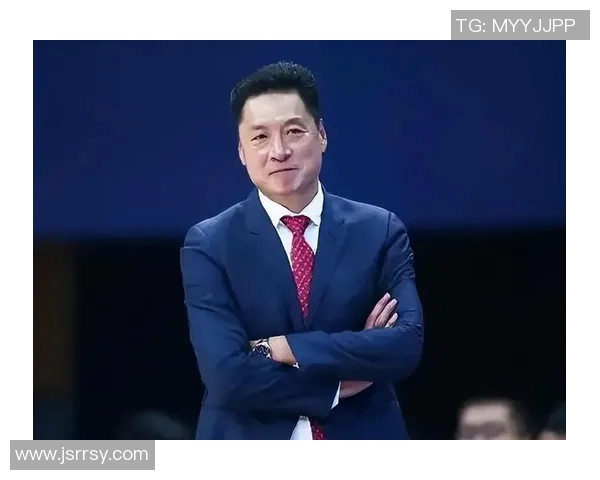 CBA篮球明星教练全解析他们的执教风格与成就一览