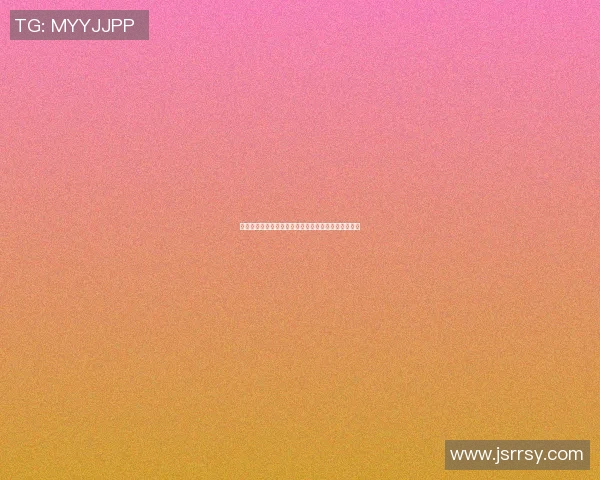 篮球明星发带风潮揭秘运动时尚与个性表达的完美结合