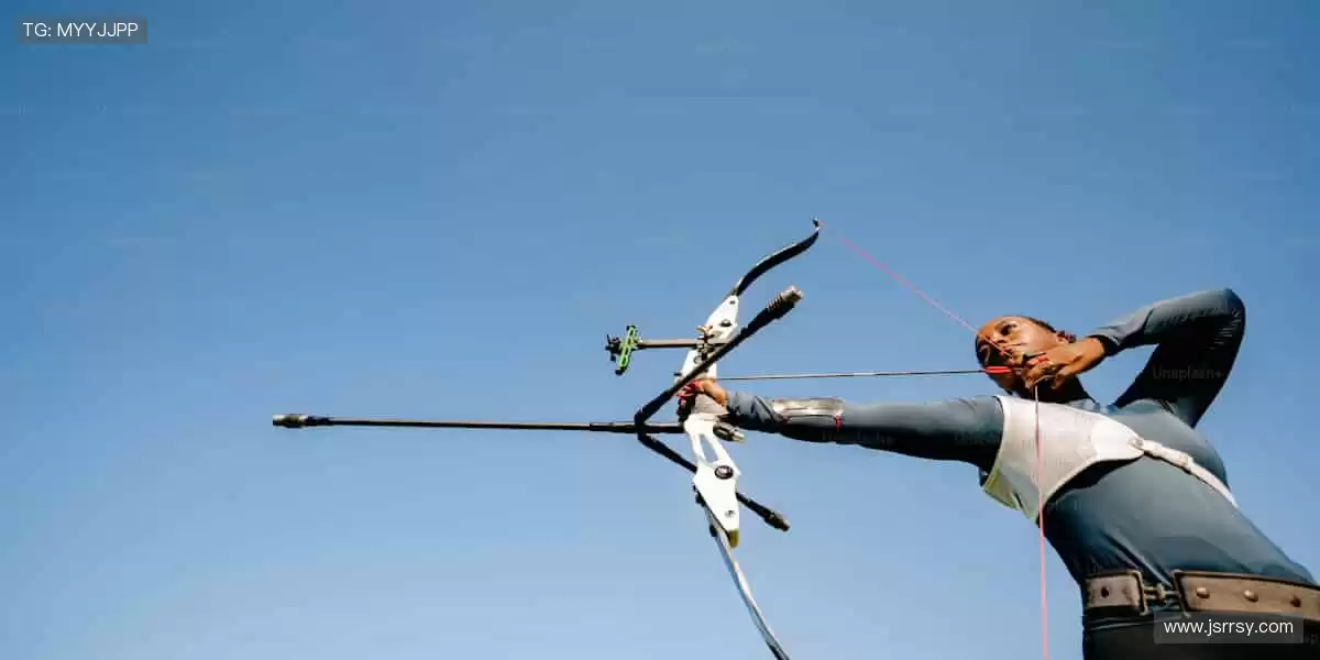 🔥 赛事盛宴，见证每一刻荣耀！